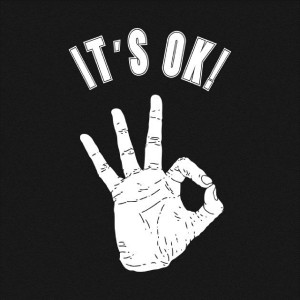 收聽Dreamer的It's OK (Explicit)歌詞歌曲
