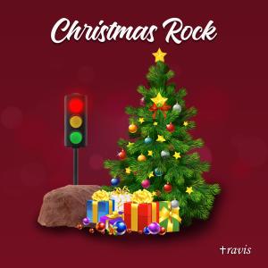 อัลบัม Christmas Rock ศิลปิน Tx3