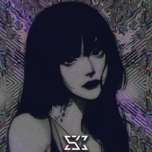 Listen to ÊXTASE (Slowed|Reverb) song with lyrics from SELF CNTRL