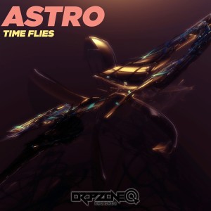 ดาวน์โหลดและฟังเพลง Time Flies พร้อมเนื้อเพลงจาก Astro (BR)