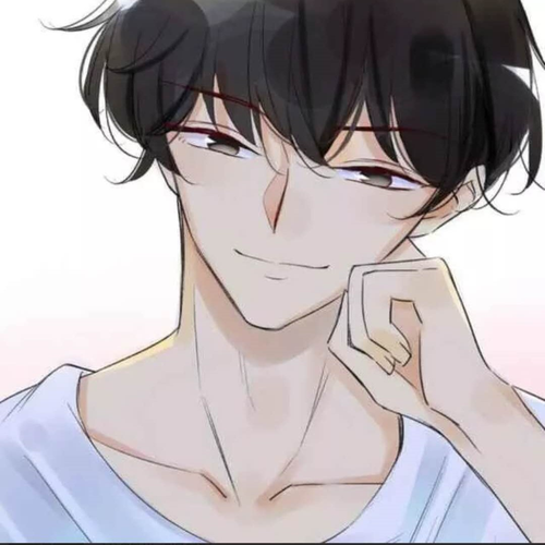 Shun