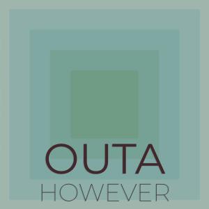 Listen to Towels song with lyrics from Agya Erney