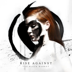 ดาวน์โหลดและฟังเพลง Awake Too Long พร้อมเนื้อเพลงจาก Rise Against