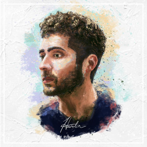 Listen to Love Take Over song with lyrics from Havelin