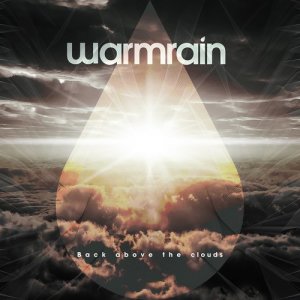 ดาวน์โหลดและฟังเพลง Luminous Star (More Than a Memory) พร้อมเนื้อเพลงจาก Warmrain