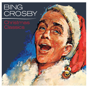 收聽Bing Crosby的Frosty the Snowman (Remastered 2006)歌詞歌曲