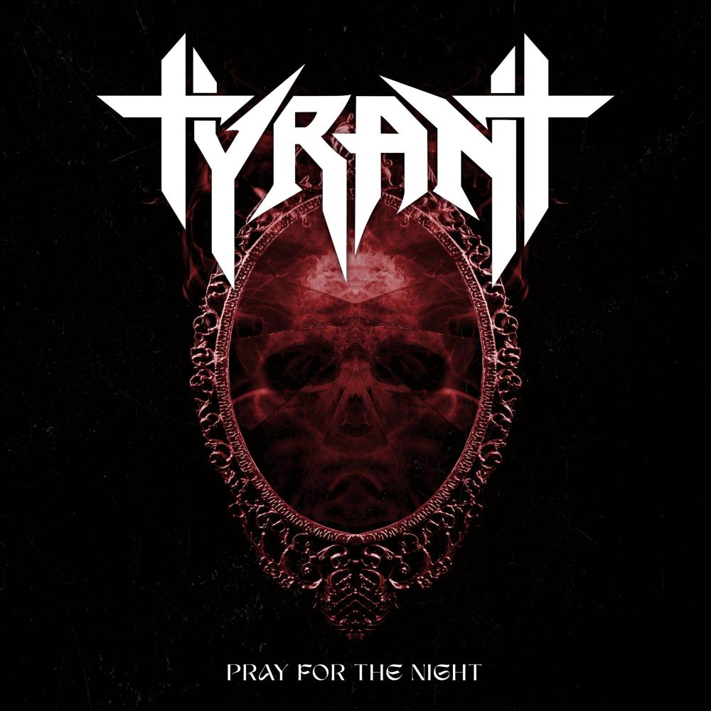 Pray for the Night