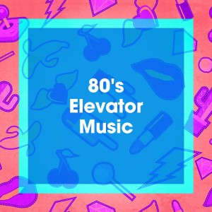 Dengarkan lagu It's Raining Men nyanyian Alison Jiear dengan lirik