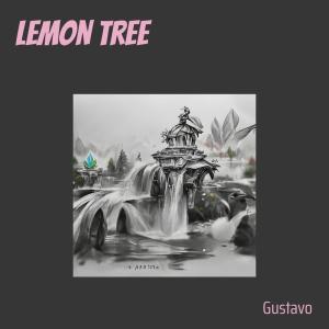 Gustavo的专辑Lemon Tree