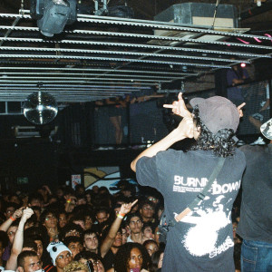 ดาวน์โหลดและฟังเพลง NON PARLARE DI NOI (Explicit) พร้อมเนื้อเพลงจาก Lippi