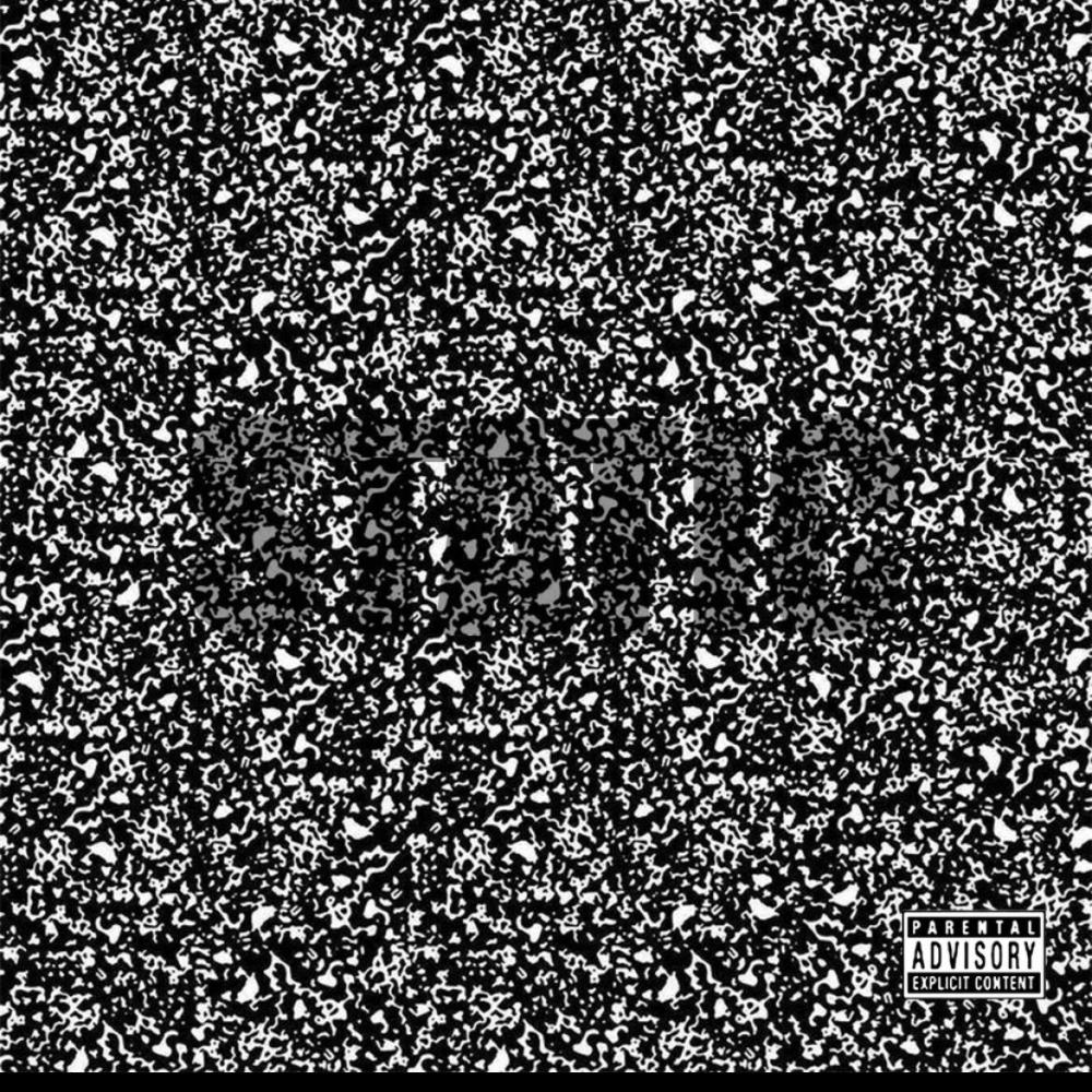 Tranquilo (feat. Guddah K3, GOLDMVN & Chuma) (Explicit)