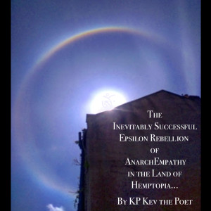 Listen to All Day Total Concentration Breathing song with lyrics from Kp Kev the Poet