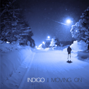 ดาวน์โหลดและฟังเพลง Moving On พร้อมเนื้อเพลงจาก Indigo（韩国）