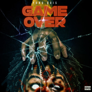 Listen to Kill the King (Explicit) song with lyrics from Yung Quis