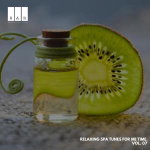 Listen to Study Concentration song with lyrics from Bella H
