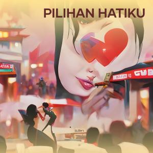 Listen to Pilihan Hatiku song with lyrics from Misbah Al Zizi