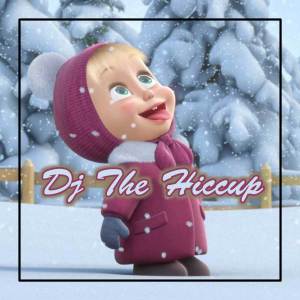 Dengarkan Dj Masha And Bear The Hiccup Inst lagu dari ARYA RIZKI dengan lirik