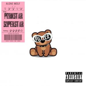 ดาวน์โหลดและฟังเพลง El Santo (feat. Oxxid) (Extended) พร้อมเนื้อเพลงจาก Alone Wolf