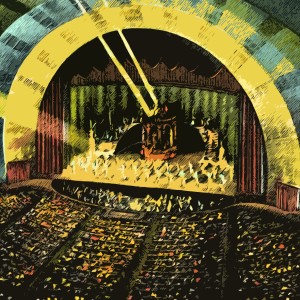 收聽Cliff Richard & The Shadows & The Norrie Paramor Strings的The Next Time歌詞歌曲