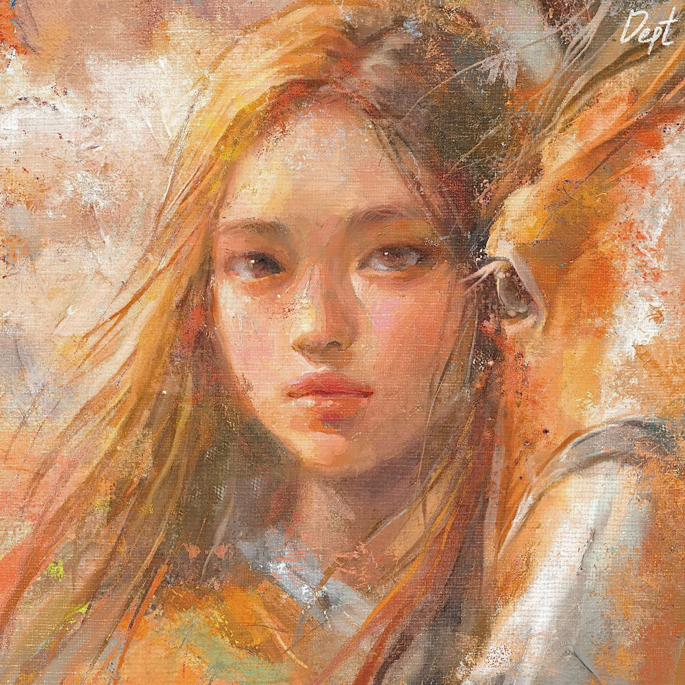 Crazy for You (feat. Kelsey Kuan & Sonny Zero) (Sped Up)