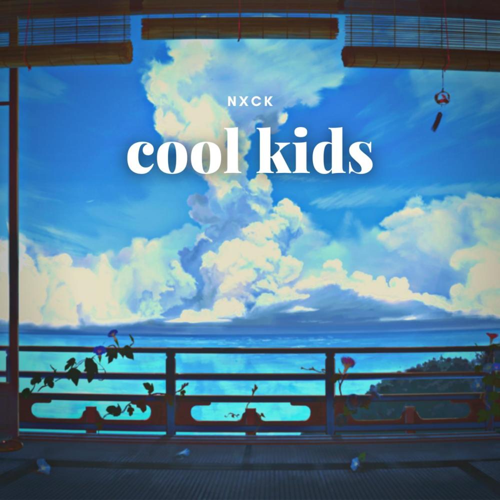 cool kids