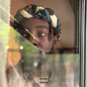 Album While I'm Still Here (Explicit) from VIR9O