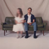 default album img