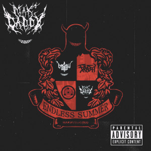 Listen to Scholarship (Explicit) (其他) song with lyrics from MAKAVELIGODD