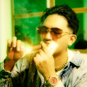 Listen to Gaya Dati (Explicit) song with lyrics from Gra The Great