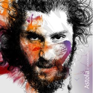 ดาวน์โหลดและฟังเพลง Perros Palaciegos พร้อมเนื้อเพลงจาก Astola