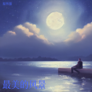Listen to 寂寞流星 (完整版) song with lyrics from 强东演艺