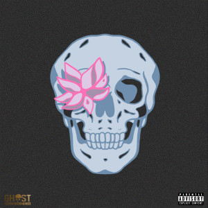 Listen to Thinkin' lately (Remix) (Explicit) (Remix|Explicit) song with lyrics from Chop Ford