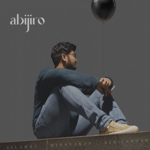 ดาวน์โหลดและฟังเพลง Berawai พร้อมเนื้อเพลงจาก Abijiro