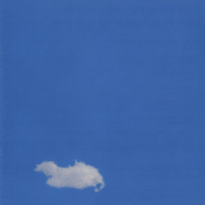อัลบัม Live Peace In Toronto 1969 ศิลปิน The Plastic Ono Band