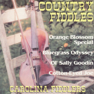 ดาวน์โหลดและฟังเพลง Four in the Morning พร้อมเนื้อเพลงจาก Country Fiddles
