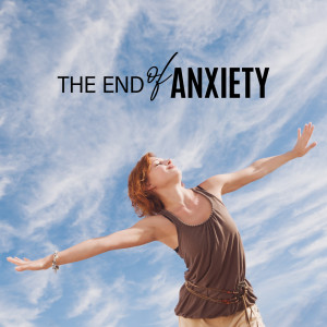 Listen to Evening Light song with lyrics from Mindfulness Meditation Unit