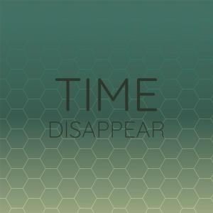 Listen to 2nd Flurries song with lyrics from Cuau