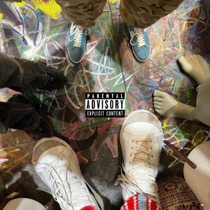 收聽IN$pIRATION的GET CRAZY (Explicit)歌詞歌曲