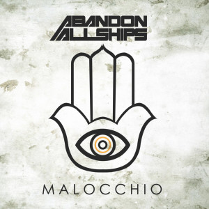 ดาวน์โหลดและฟังเพลง Alive พร้อมเนื้อเพลงจาก Abandon All Ships