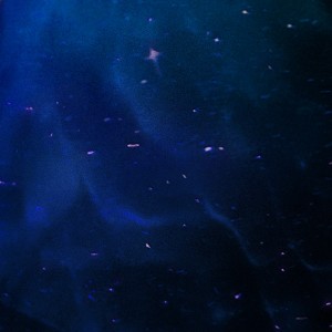 收聽Cherry Coke的Ilovemyvibe歌詞歌曲