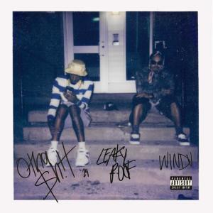 收聽Leaky Roof的OtHa $h!t (feat. Windu) (Explicit)歌詞歌曲