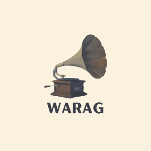 Deepak的專輯Warag