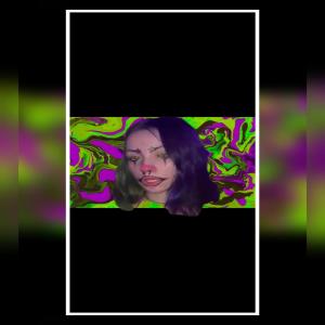 收聽EXODIUS的KALEIDESCOPE EYES歌詞歌曲