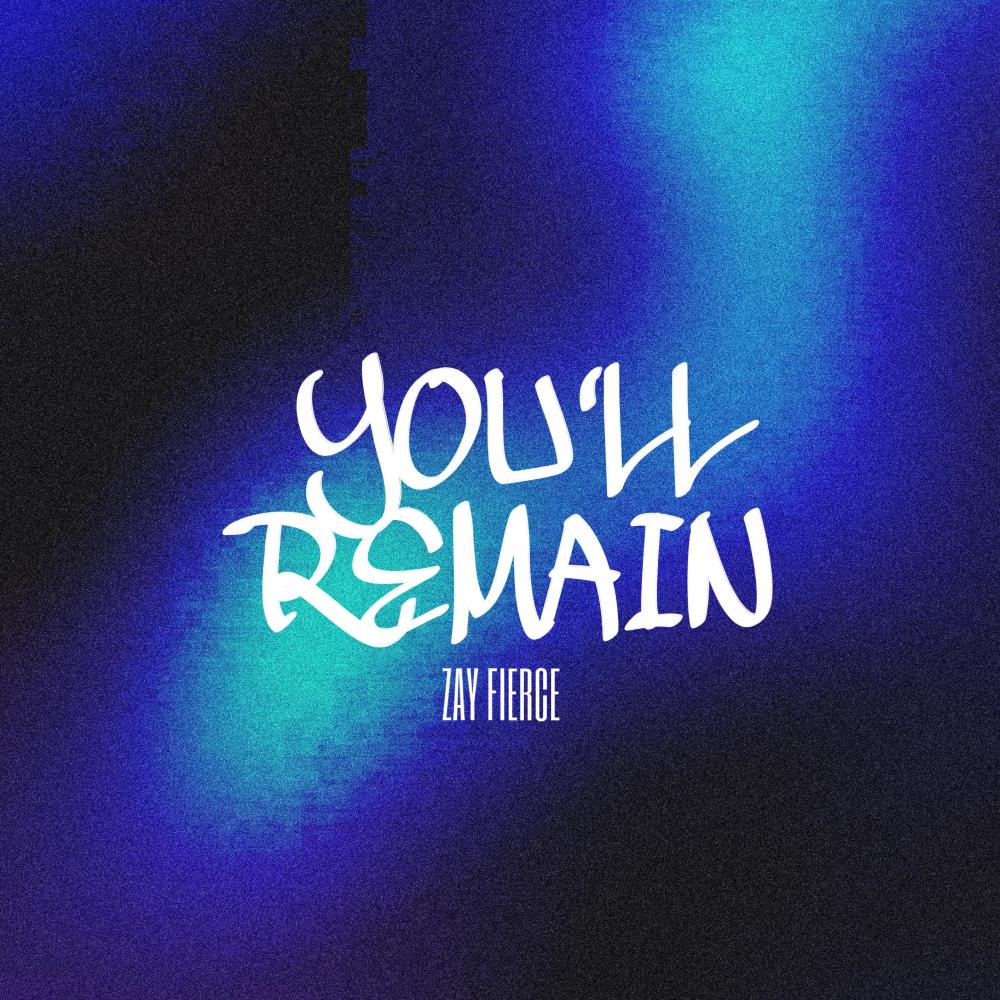 You'll Remain