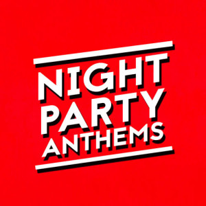 ดาวน์โหลดและฟังเพลง Don't You Know พร้อมเนื้อเพลงจาก Night Party Grooves