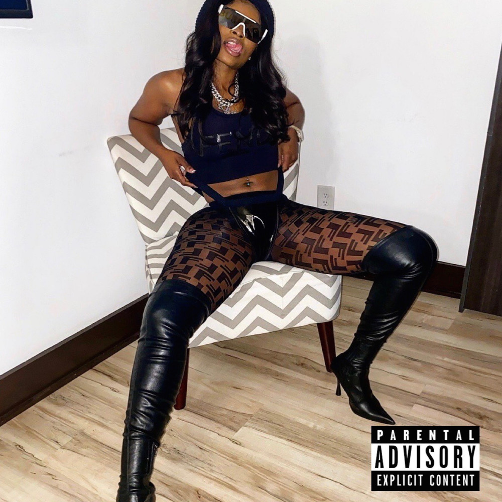 Simply Done (Explicit)