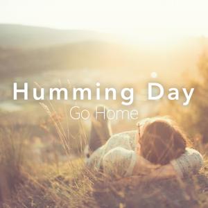 Listen to Spirit of Tomorrow song with lyrics from Relaxing Piano Crew