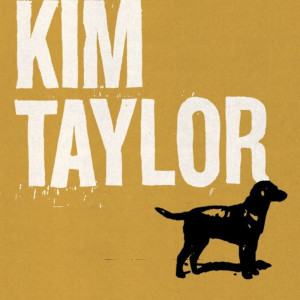 Listen to We Are Washed song with lyrics from Kim Taylor
