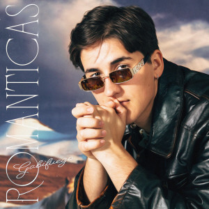 Listen to Contigo Tengo Feeling song with lyrics from GABIFUEGO
