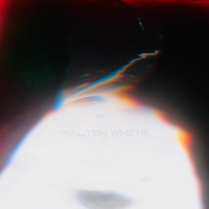收聽KANON BLVCK的Walter White (Explicit)歌詞歌曲